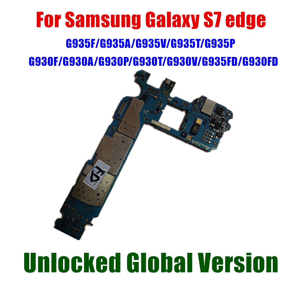 32GB Ｚ  S7 ڸ G935F G935A G935V G935T ..